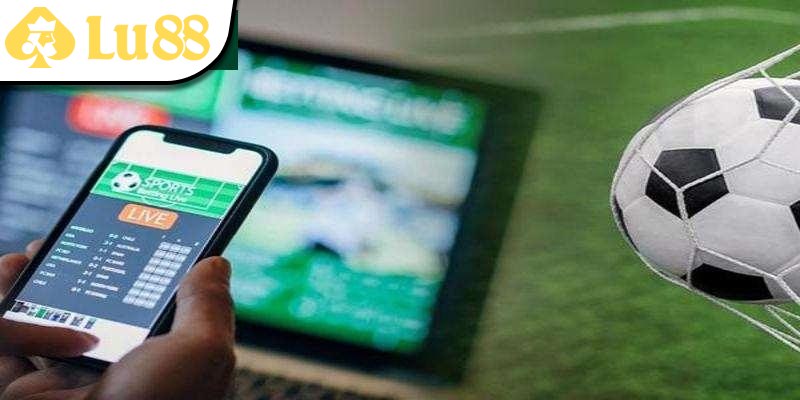 Cách thức đọc kèo 1x2 chuẩn xác nhất