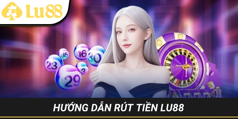 Làm thế nào để bạn có thể rút tiền về tài khoản dễ dàng