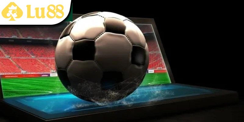 Lưu ý cần nắm trong khi bắt kèo tài xỉu