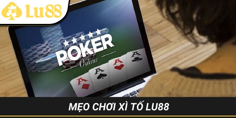 Những điều anh em cần hiểu về luật chơi Poker