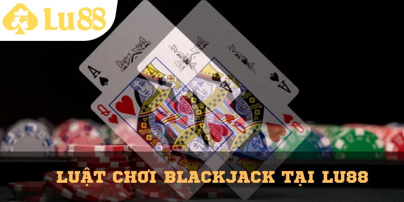  Luật chơi cơ bản mà hội viên phải biết khi chơi tại Lu88