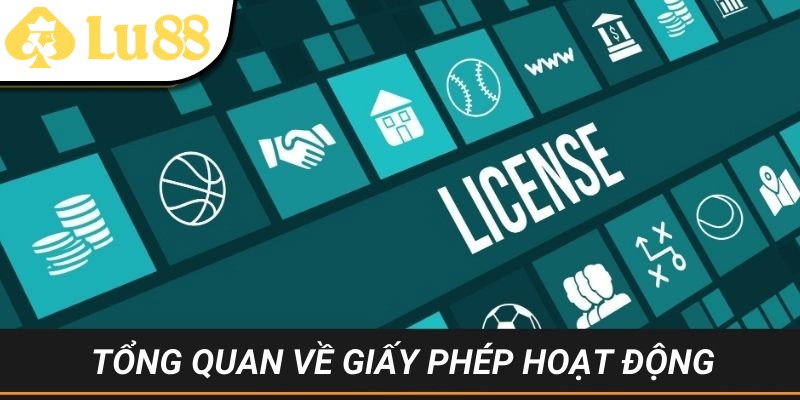 Giới thiệu tổng quan về chứng chỉ giấy phép hoạt động Costa Rica