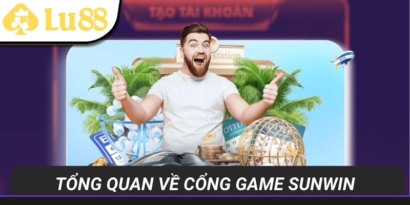 Giới thiệu về sân chơi có một không hai tại vùng đất châu Á